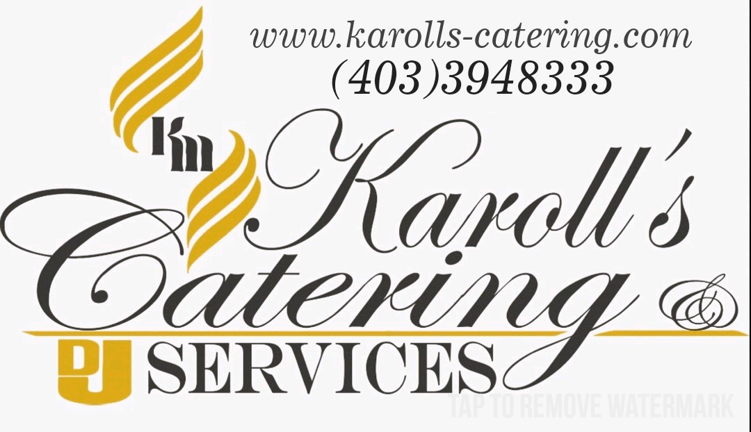 Salsas by Karoll's Catering