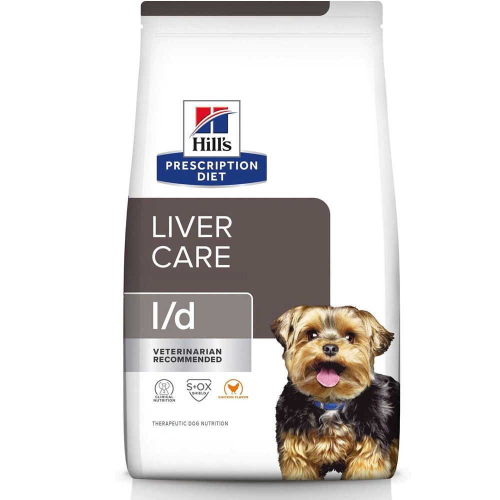 Chicken Liver to Dogs: Canine Nutrition Concerns